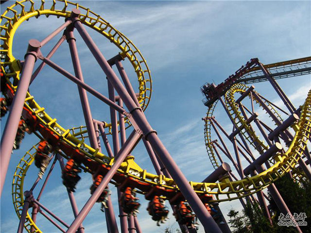 10���й������Ĺ�ɽ��--�������