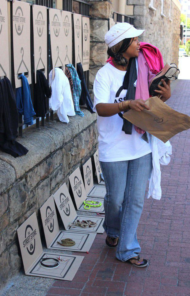 ��ͷ�����̵꣬��������������--�������
