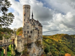 25�������������˵ĳǱ�