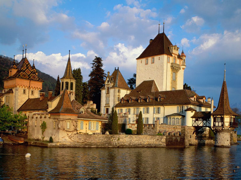 25�������������˵ĳǱ�--�������