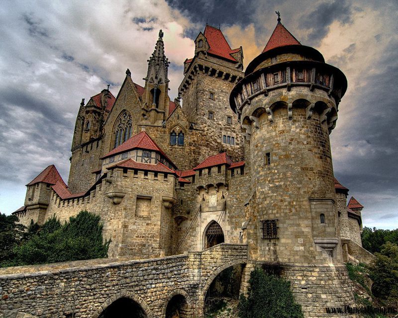 25�������������˵ĳǱ�--�������