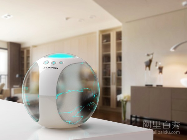 ���ɰѼҴ��������ʤ�صģ�Air Globe��������--�������