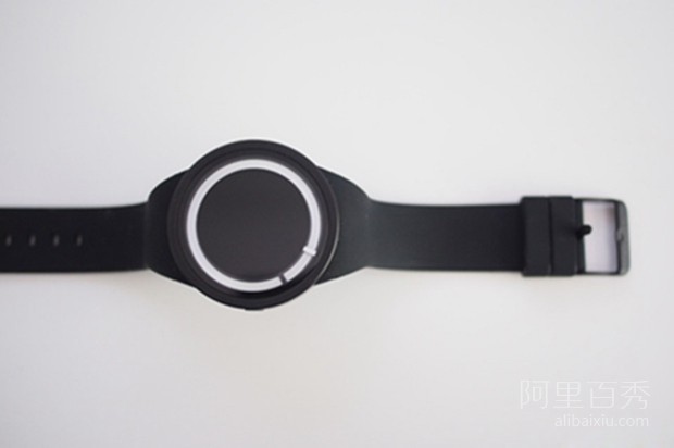 ��ҹ�����޺������ZIIIRO Eclipse�ֱ�����Լ��ʱ��--�������
