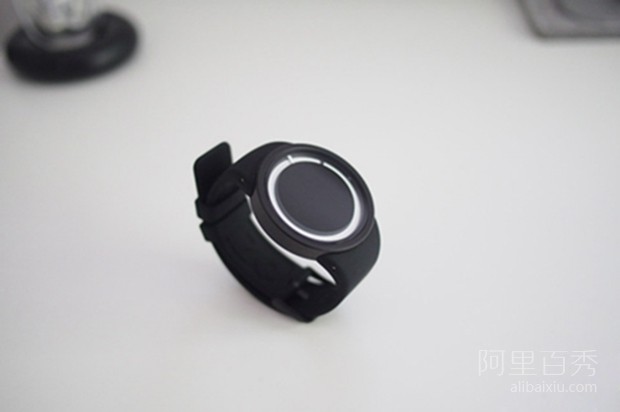 ��ҹ�����޺������ZIIIRO Eclipse�ֱ�����Լ��ʱ��--�������
