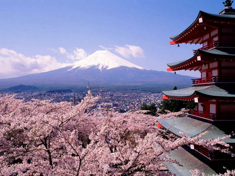 世界上38个惊人的美景,有胆你就去--阿里百秀