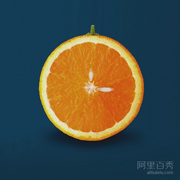 ��ʳ����ɵ�С����� �Ի�����������--�������