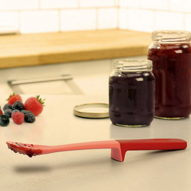 18���ǳ���Ȥ�Ĵ������ӣ��������ɰ�--�������