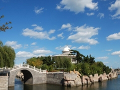 2014�й����ʺϾ�ס��10�����У��ǹٷ���